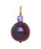pingente-de-colar-de-perola-negra-de-ouro-com-tanzanita