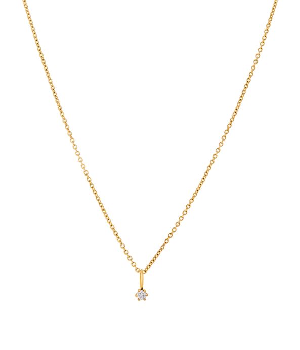 pingente-de-colar-solitario-de-ouro-com-diamante