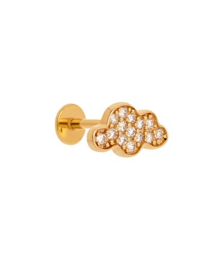 piercing-helix-nuvem-de-ouro-com-diamantes