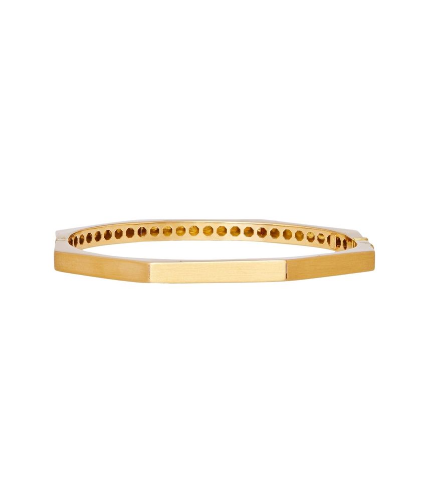 pulseira-bracelete-rigida-de-ouro-fosco