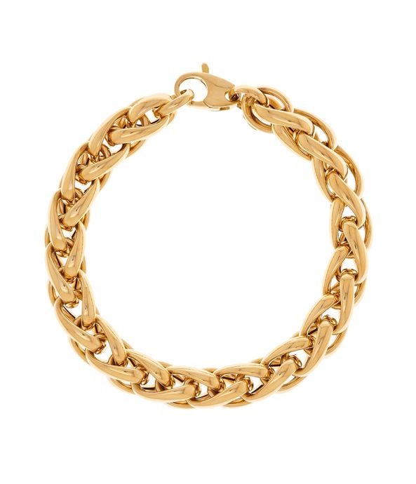 pulseira-de-elos-corrente-de-ouro