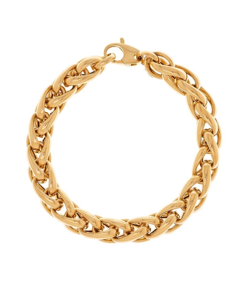 pulseira-de-elos-corrente-de-ouro