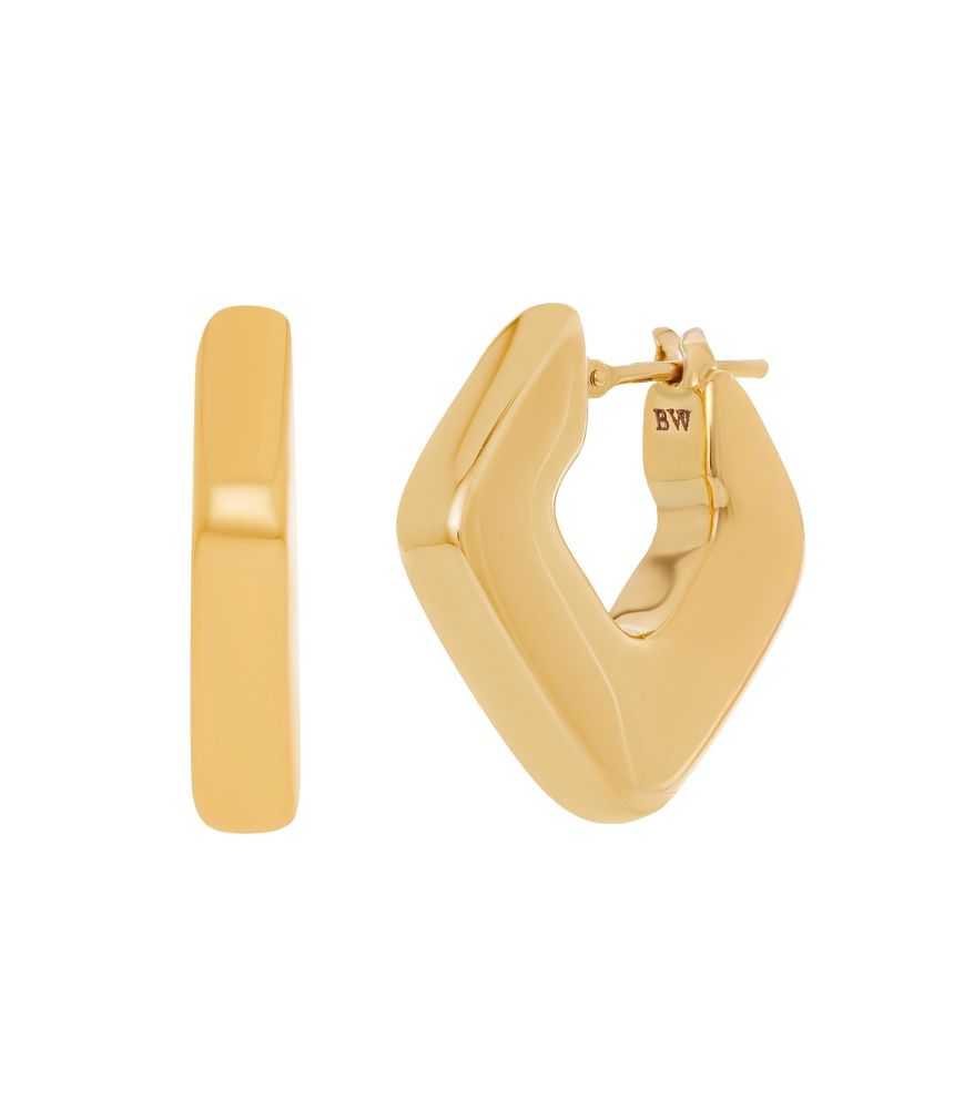 brinco-argola-square-de-ouro