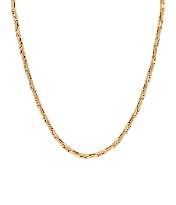 colar-corrente-elos-links-de-ouro-amarelo