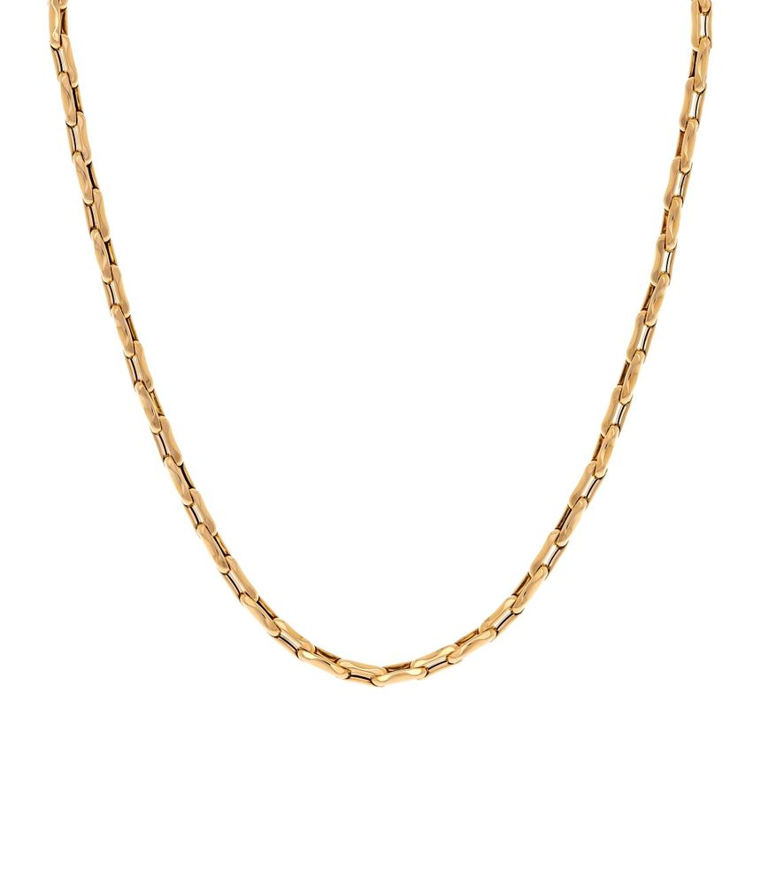 colar-corrente-elos-links-de-ouro-amarelo