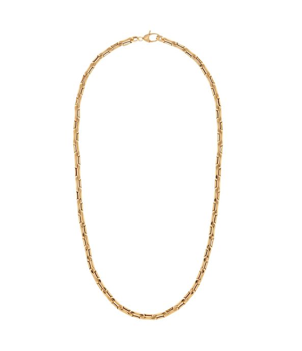 colar-corrente-elos-links-de-ouro-amarelo