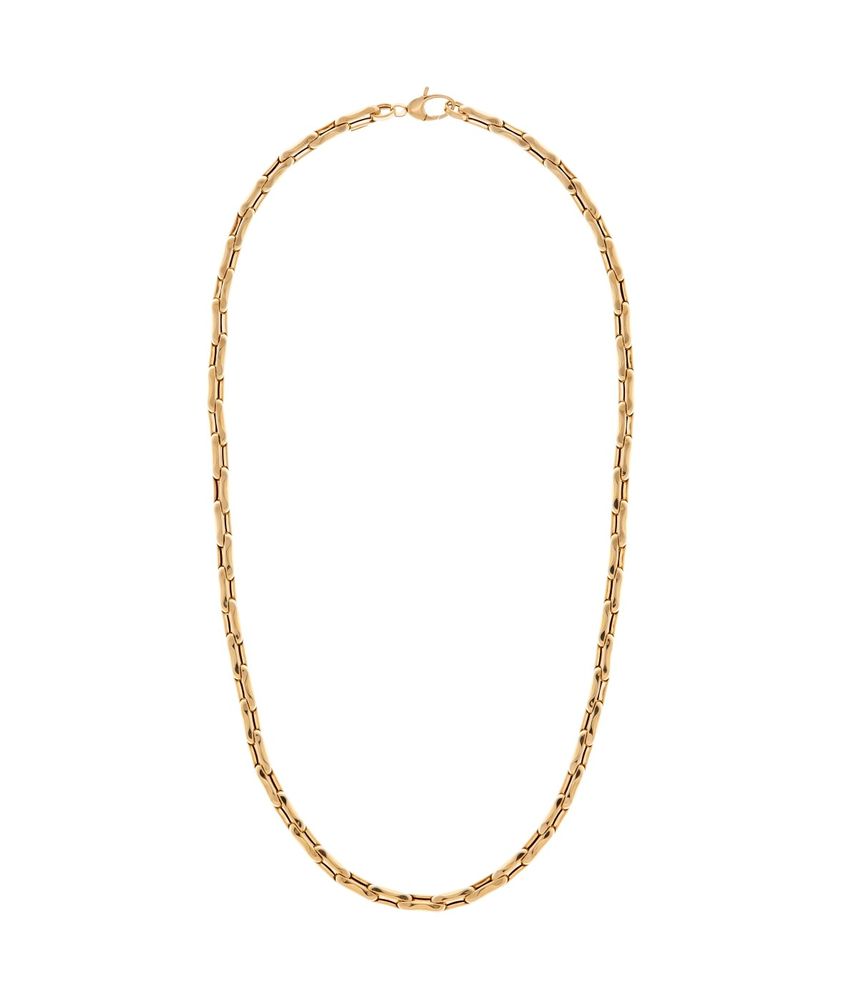 colar-corrente-elos-links-de-ouro-amarelo