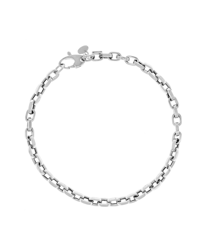 pulseira-de-elos-corrente-de-ouro-branco