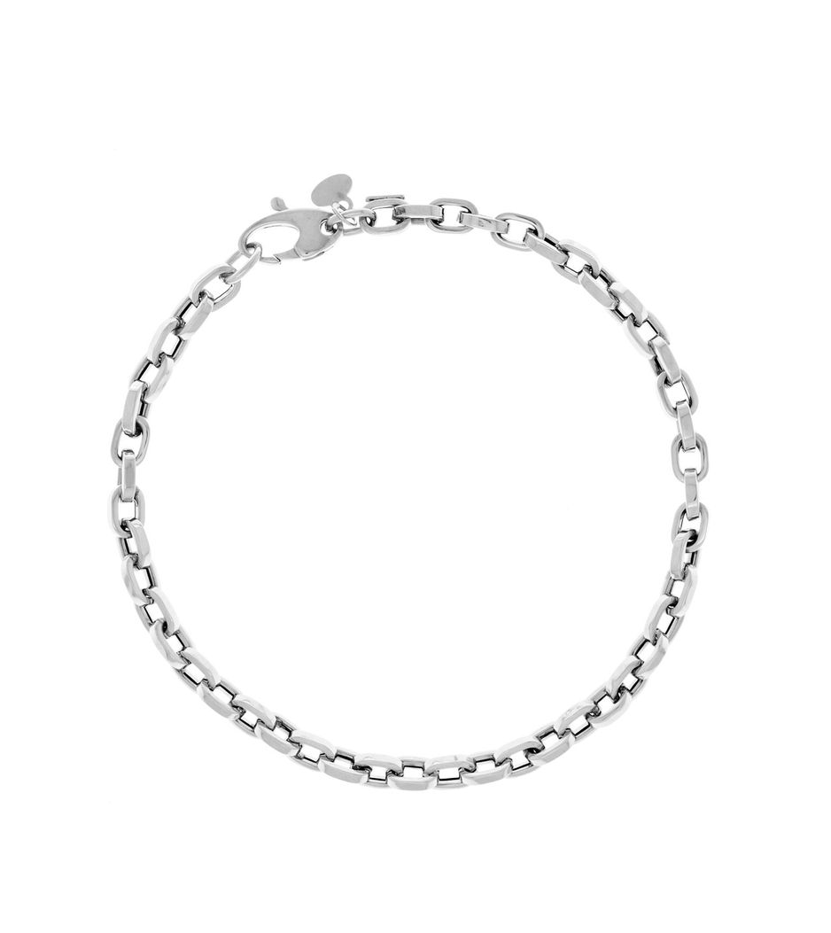 pulseira-de-elos-corrente-de-ouro-branco pulseira-de-elos-corrente-de-ouro-branco