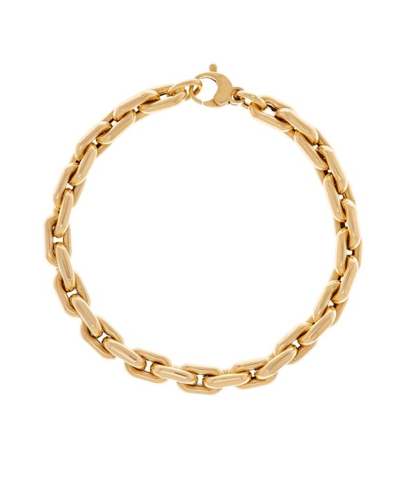 pulseira-de-elos-corrente-de-ouro