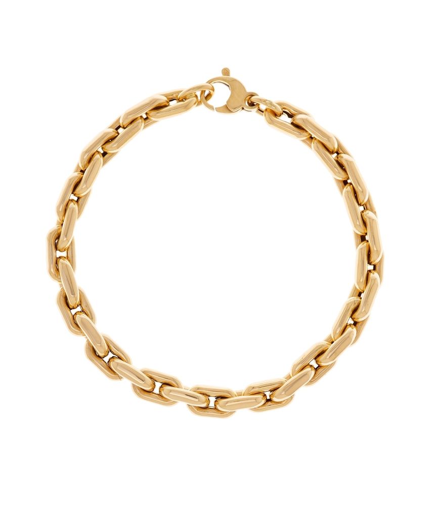 pulseira-de-elos-corrente-de-ouro