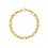 pulseira-de-elos-corrente-de-ouro-esmaltado-colorido