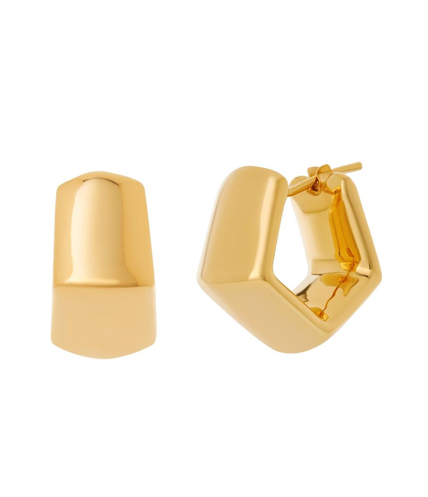 brinco-argola-square-de-ouro