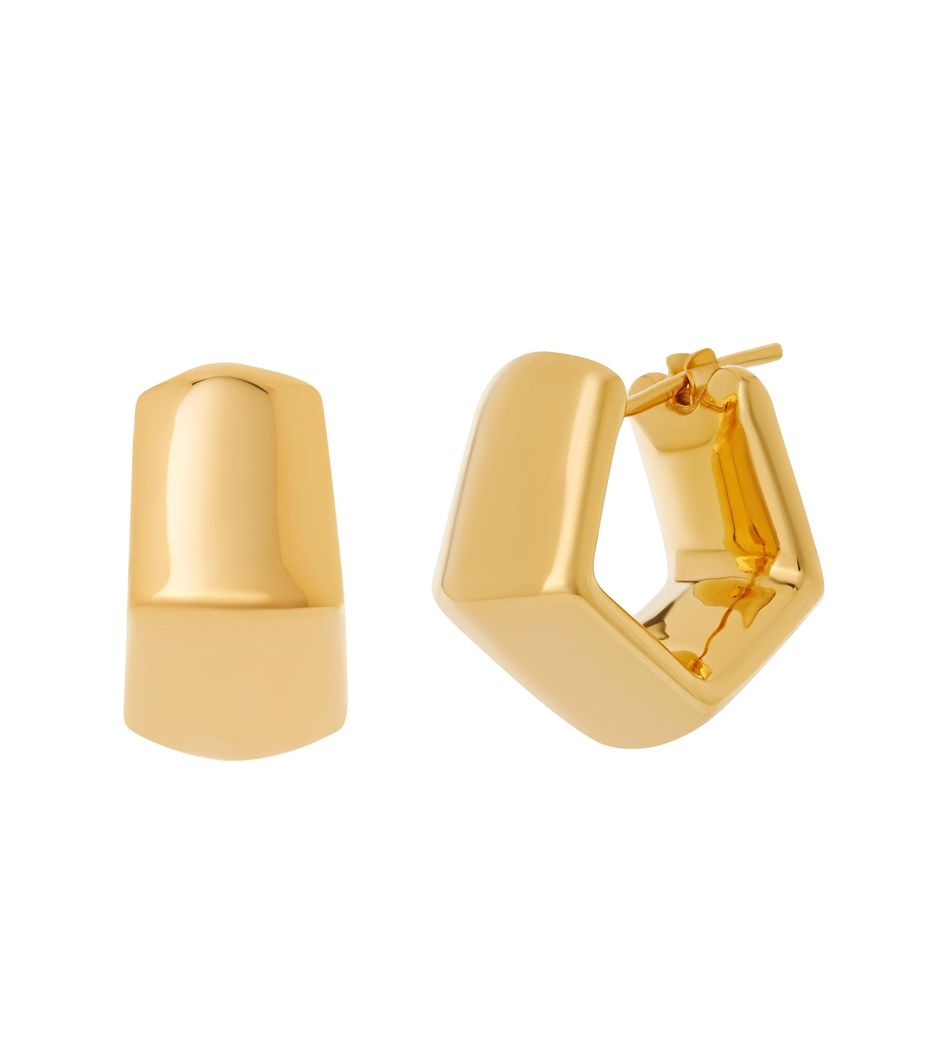 brinco-argola-square-de-ouro brinco-argola-square-de-ouro