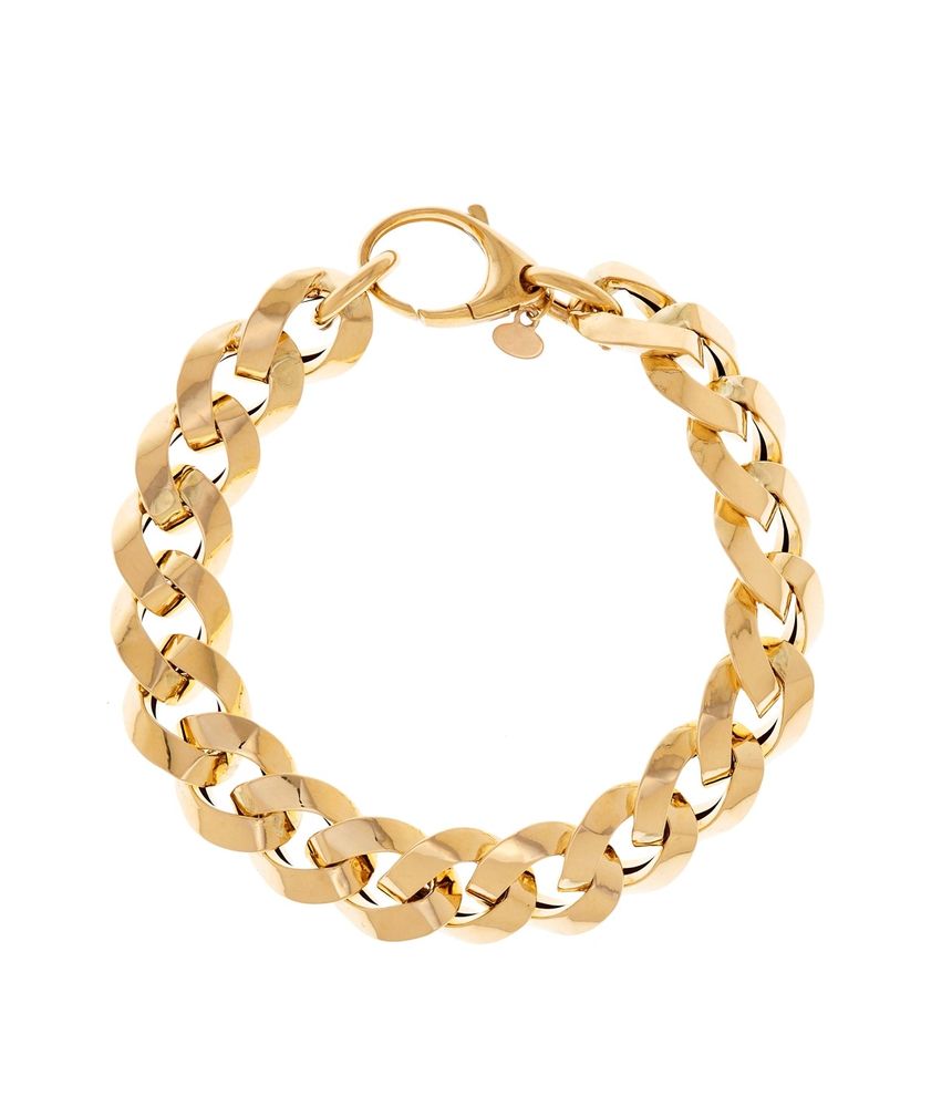 pulseira-de-elos-corrente-de-ouro