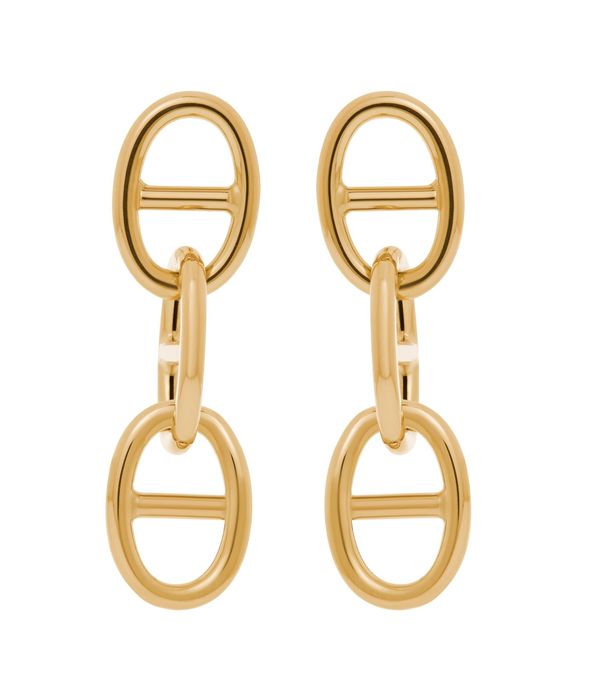 brinco-corrente-elos-de-ouro