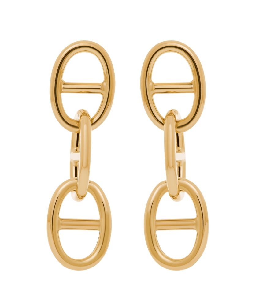 brinco-corrente-elos-de-ouro