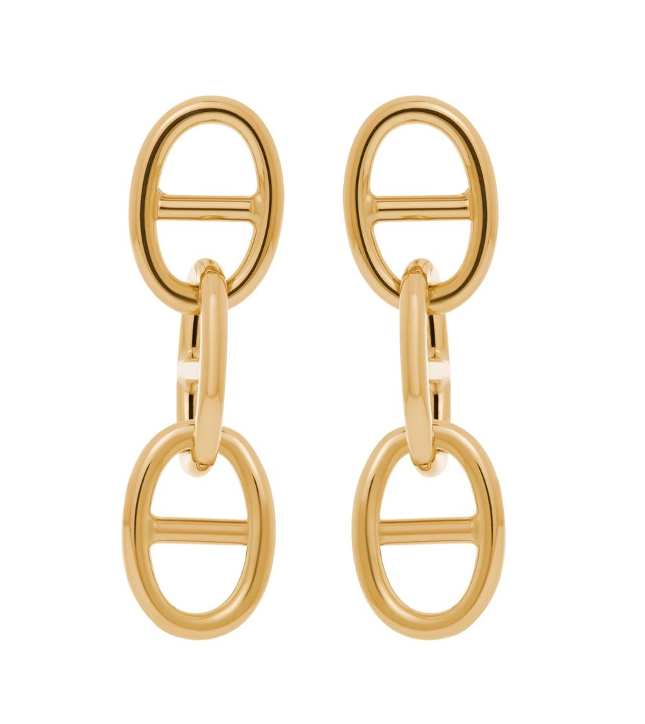 brinco-corrente-elos-de-ouro brinco-corrente-elos-de-ouro