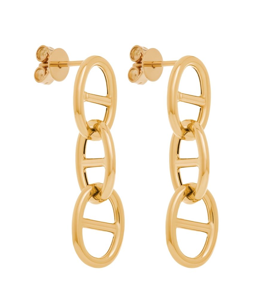 brinco-corrente-elos-de-ouro