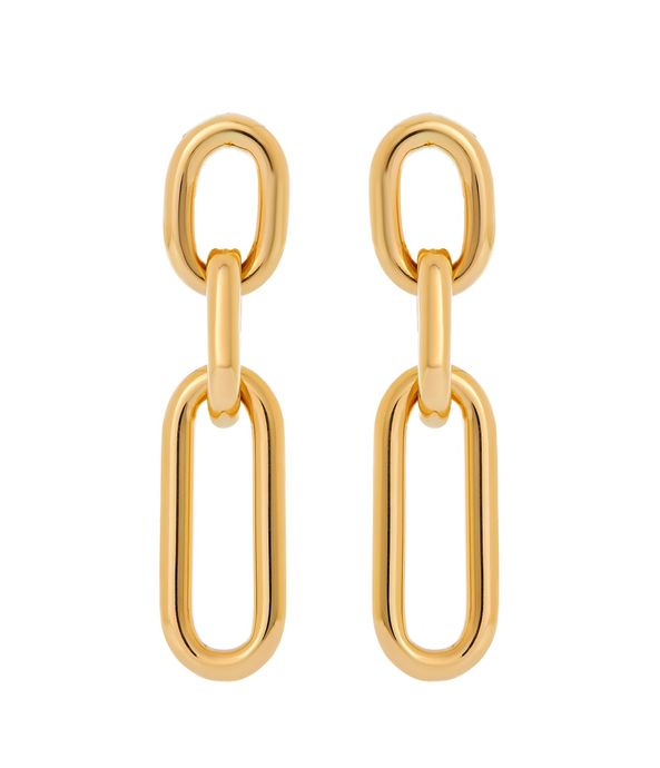 brinco-corrente-elos-de-ouro