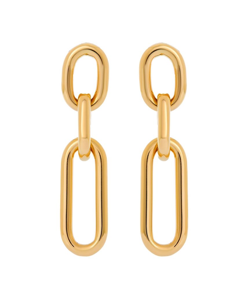 brinco-corrente-elos-de-ouro