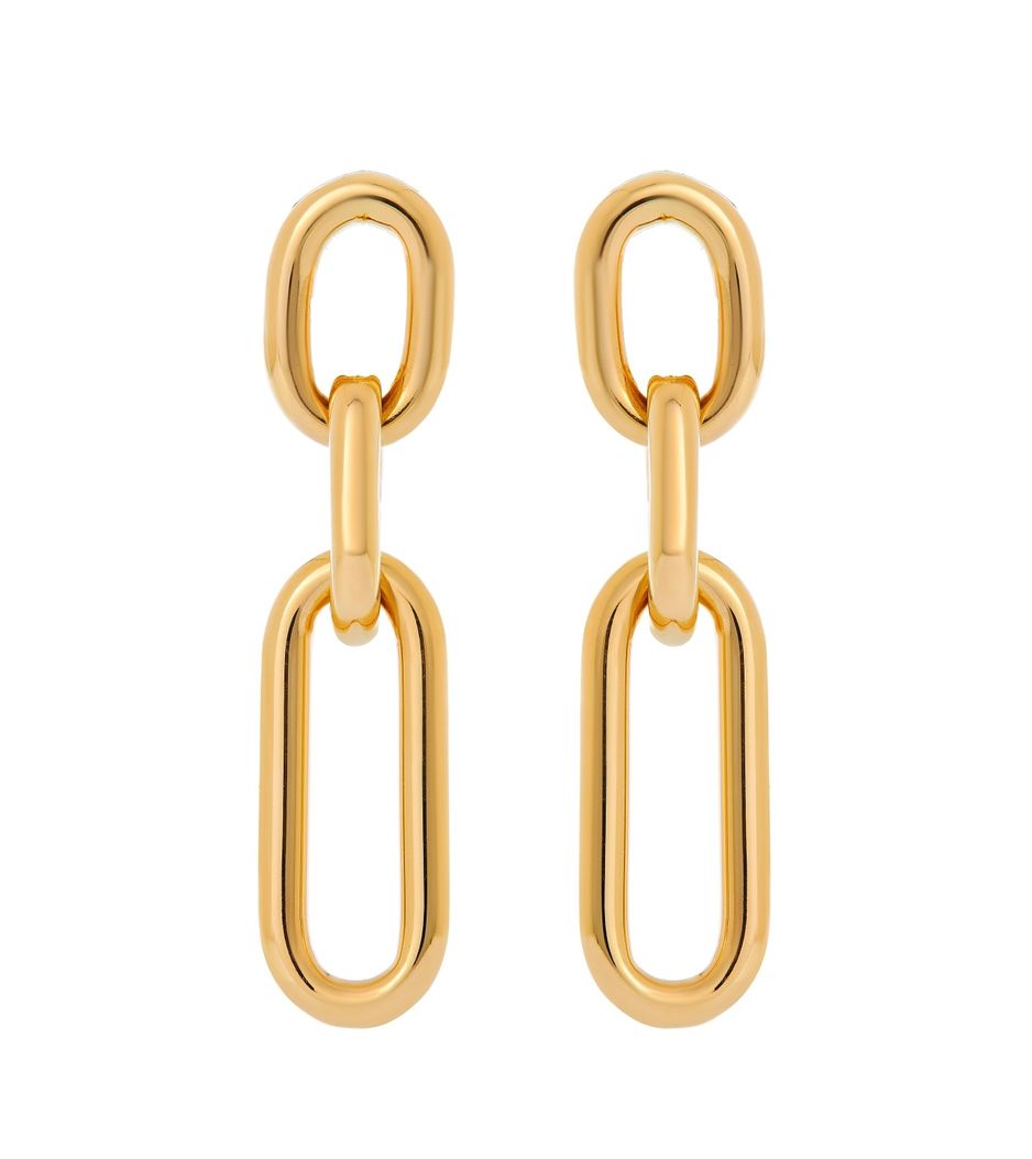 brinco-corrente-elos-de-ouro brinco-corrente-elos-de-ouro