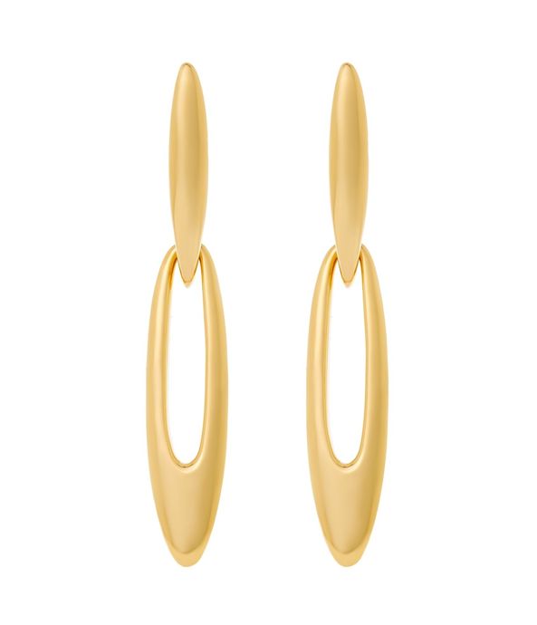 brinco-festa-de-ouro