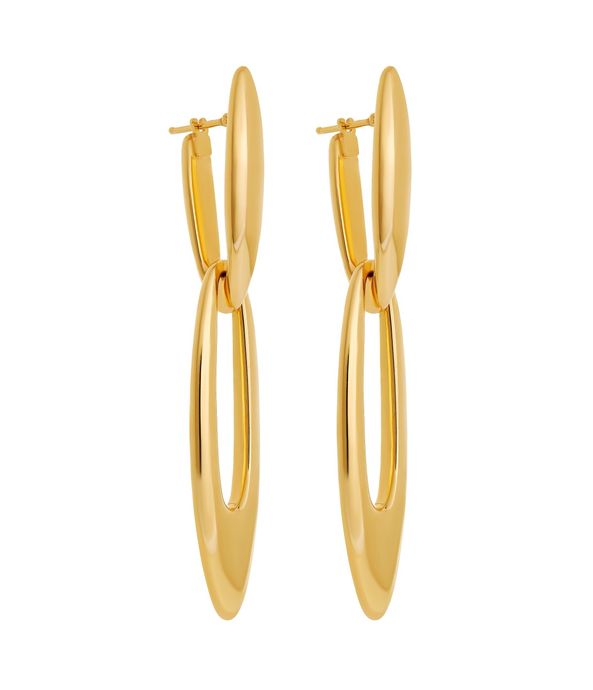 brinco-festa-de-ouro