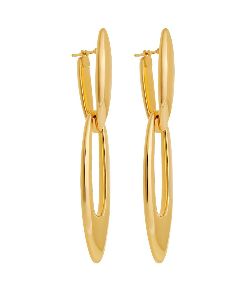 brinco-festa-de-ouro