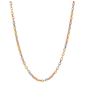 colar-corrente-elos-corrente-de-ouro-amarelo-branco-rose