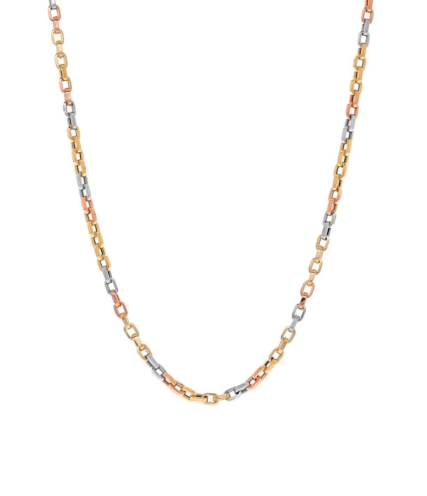 colar-corrente-elos-corrente-de-ouro-amarelo-branco-rose