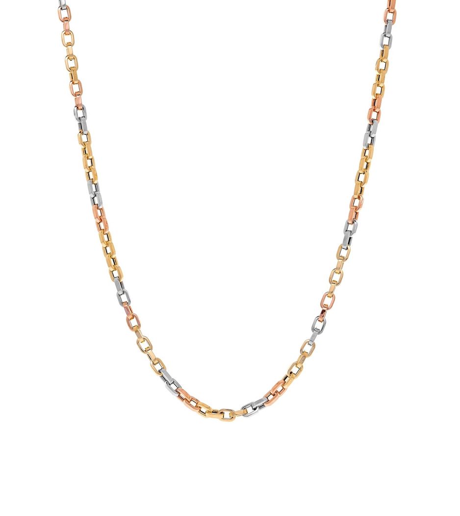 colar-corrente-elos-corrente-de-ouro-amarelo-branco-rose colar-corrente-elos-corrente-de-ouro-amarelo-branco-rose