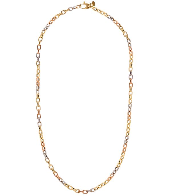 colar-corrente-elos-corrente-de-ouro-amarelo-branco-rose