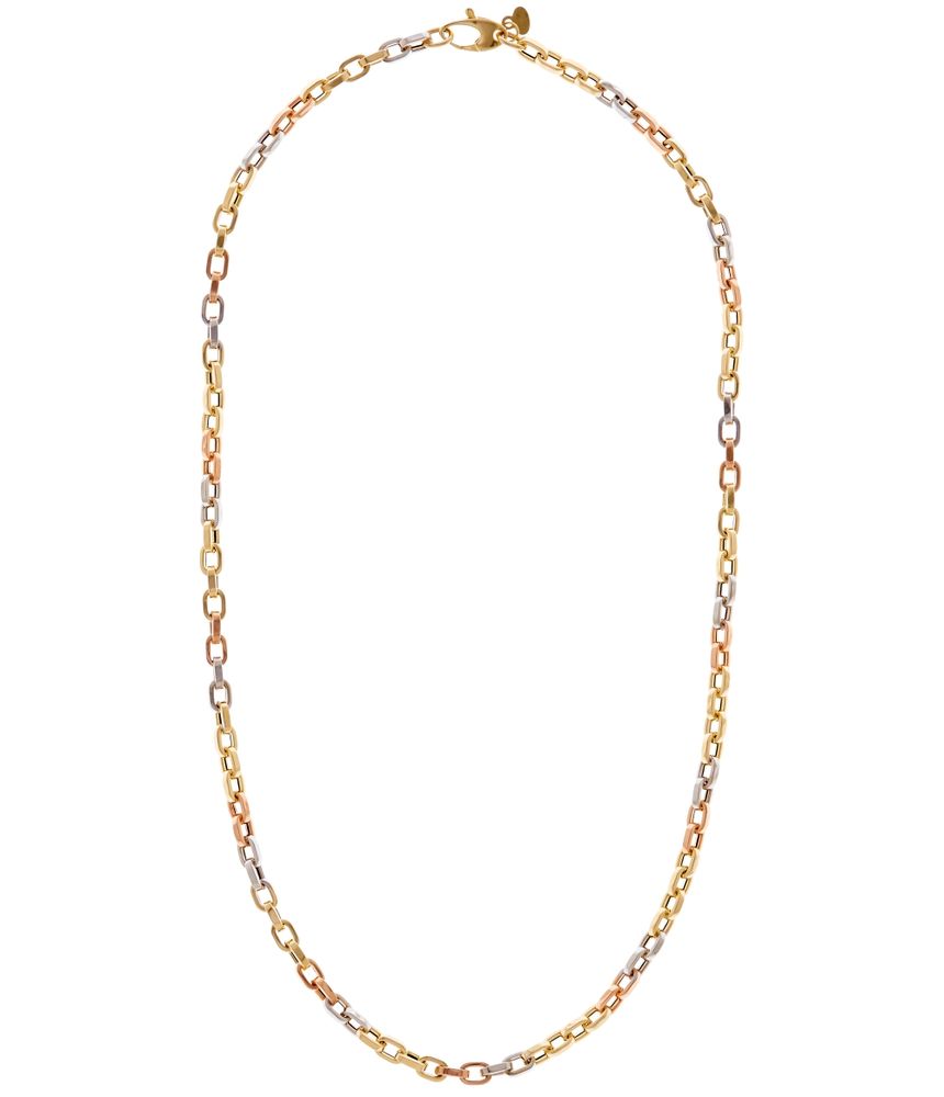 colar-corrente-elos-corrente-de-ouro-amarelo-branco-rose