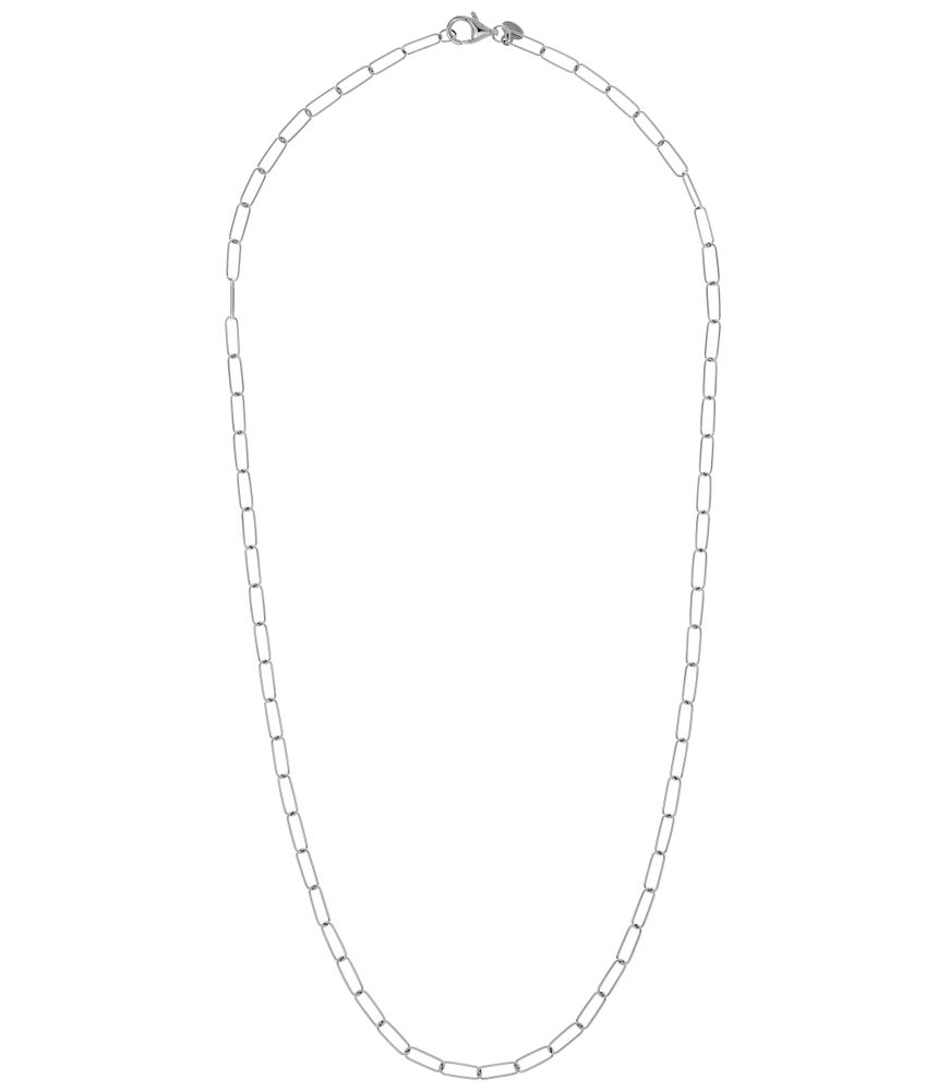 colar-corrente-elos-links-de-ouro-branco