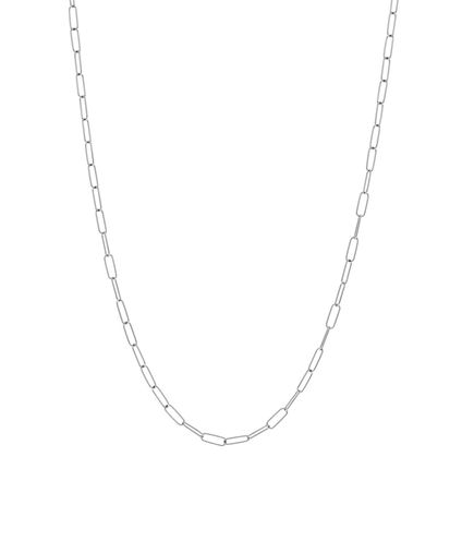 colar-corrente-elos-links-de-ouro-branco