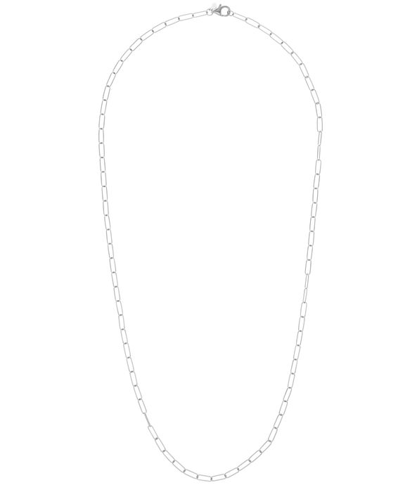 colar-corrente-elos-links-de-ouro-branco