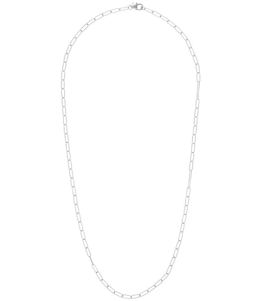 colar-corrente-elos-links-de-ouro-branco