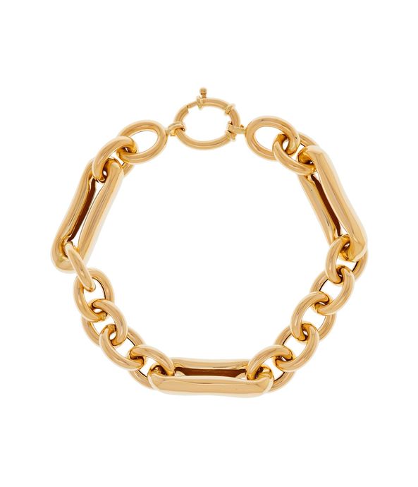 pulseira-de-elos-corrente-de-ouro