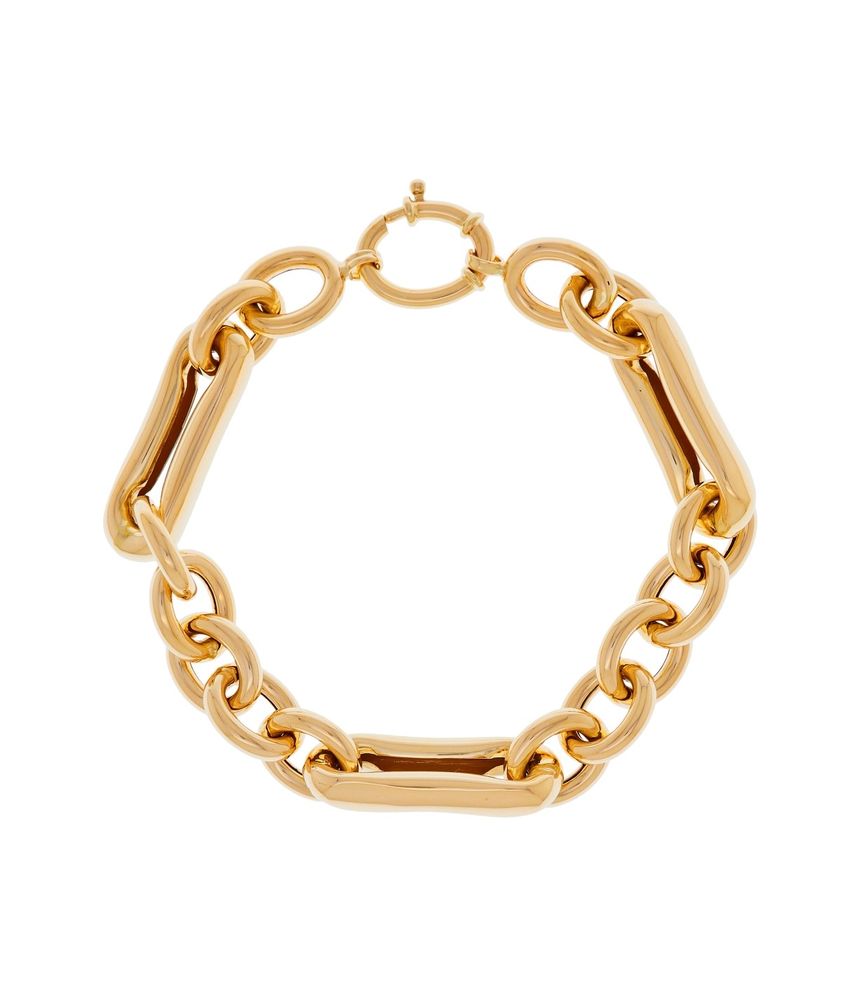 pulseira-de-elos-corrente-de-ouro