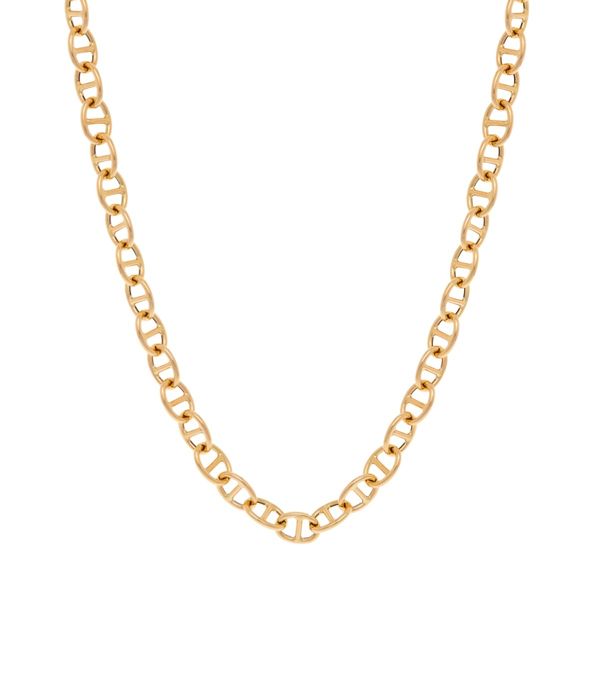 colar-corrente-elos-links-de-ouro