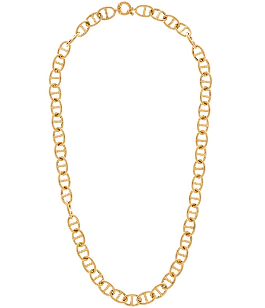 colar-corrente-elos-links-de-ouro