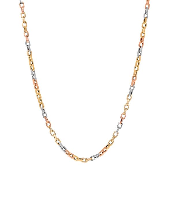 colar-corrente-elos-corrente-de-ouro-amarelo-branco-rose