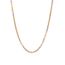 colar-corrente-elos-corrente-de-ouro-amarelo-branco-rose