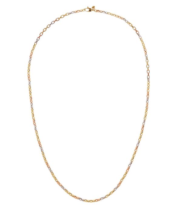 colar-corrente-elos-corrente-de-ouro-amarelo-branco-rose