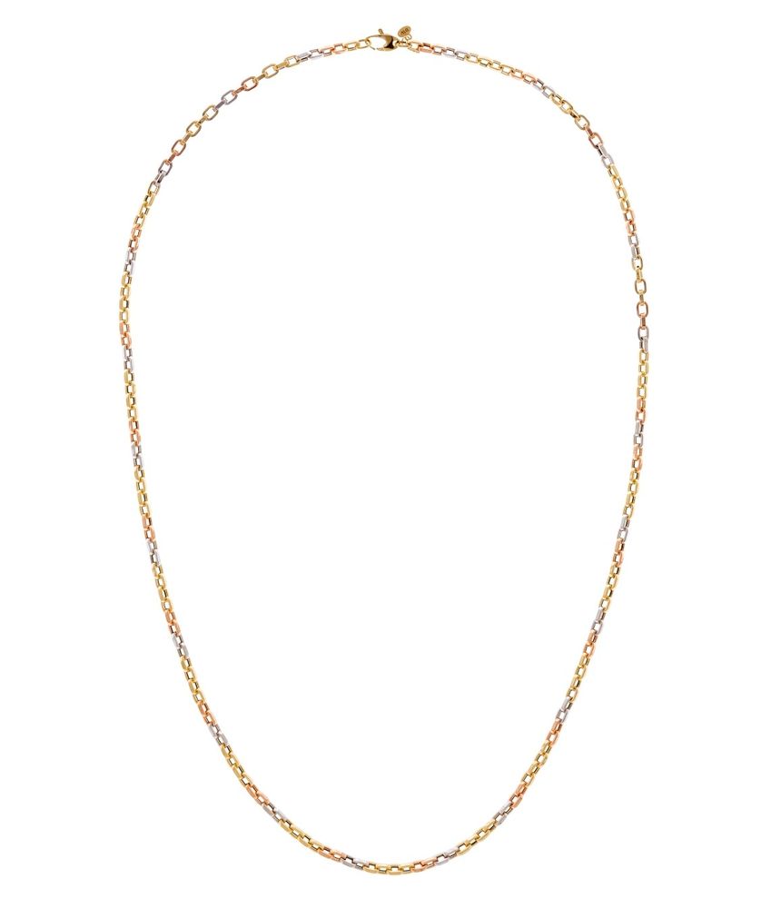 colar-corrente-elos-corrente-de-ouro-amarelo-branco-rose