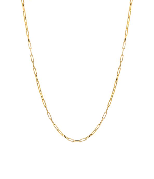 colar-corrente-elos-links-de-ouro