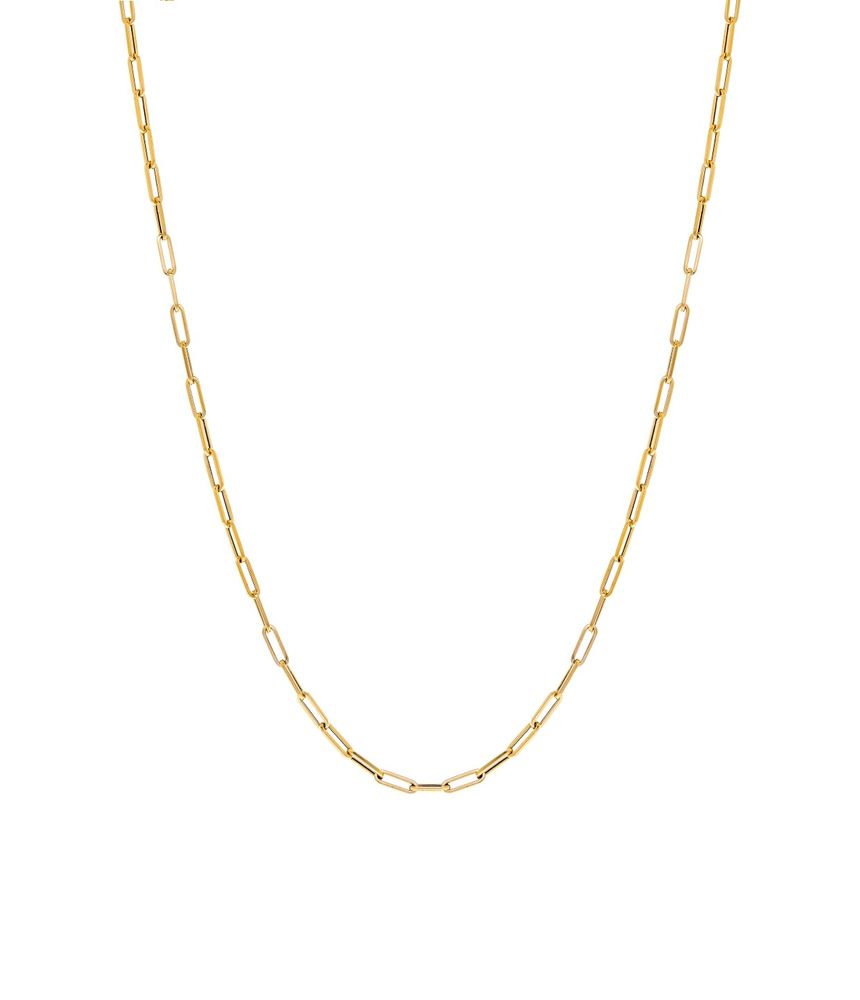 colar-corrente-elos-links-de-ouro