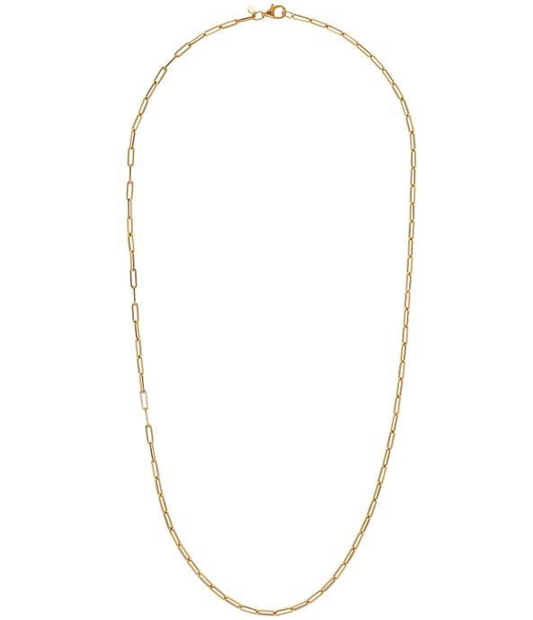 colar-corrente-elos-links-de-ouro