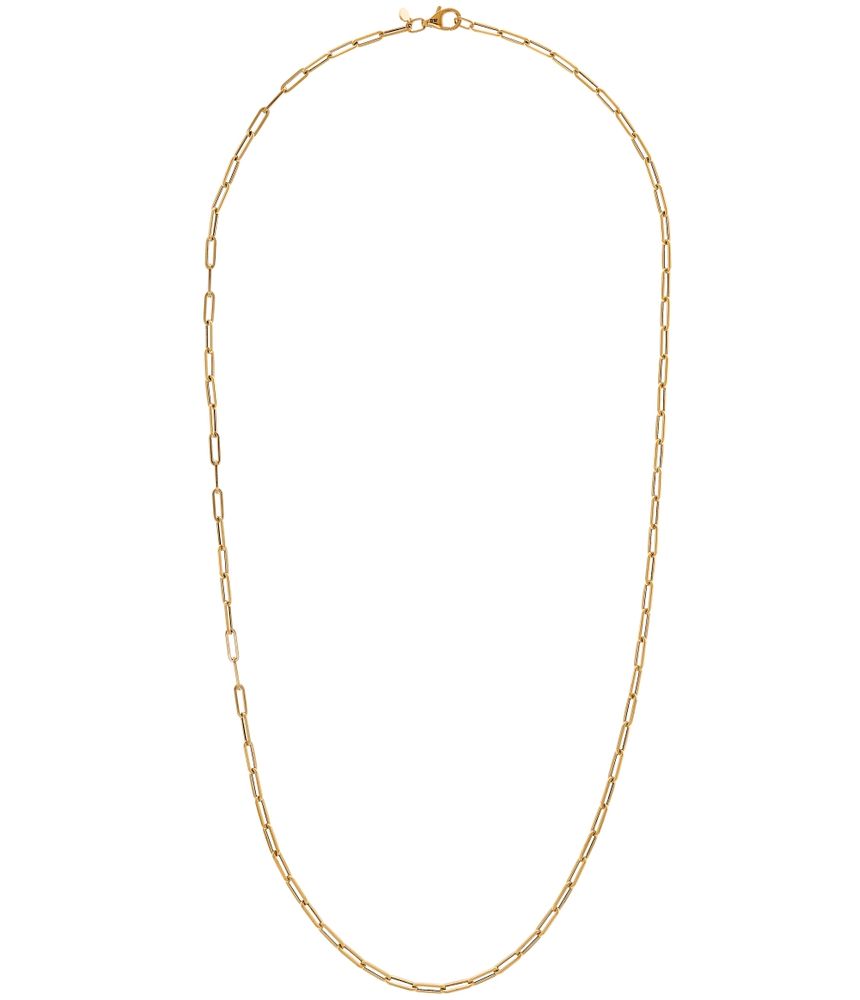 colar-corrente-elos-links-de-ouro